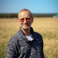 Michel Coulombe