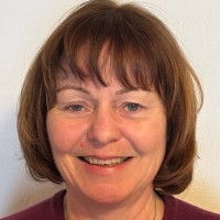 Sigrid Bayer